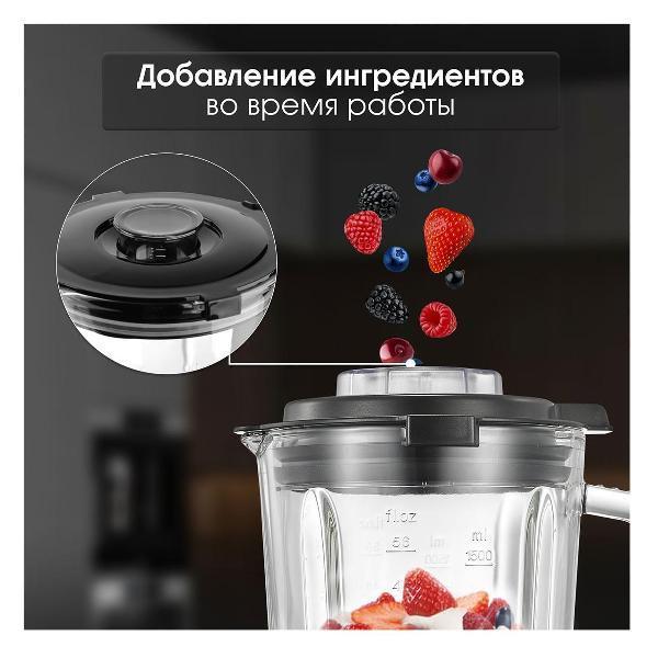 https://img.mvideo.ru/Pdb/400494339b3.jpg