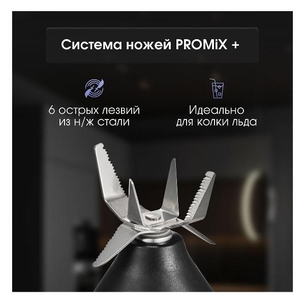 https://img.mvideo.ru/Pdb/400494339b4.jpg