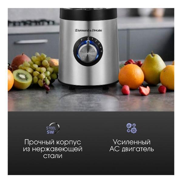 https://img.mvideo.ru/Pdb/400494339b6.jpg