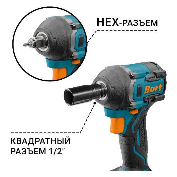 https://img.mvideo.ru/Pdb/400494532b3.jpg