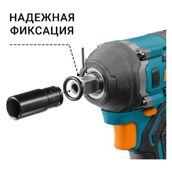 https://img.mvideo.ru/Pdb/400494532b4.jpg