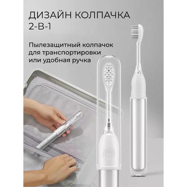 https://img.mvideo.ru/Pdb/400494584b3.jpg