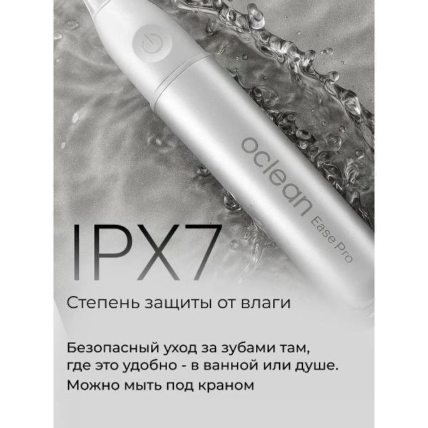https://img.mvideo.ru/Pdb/400494584b6.jpg
