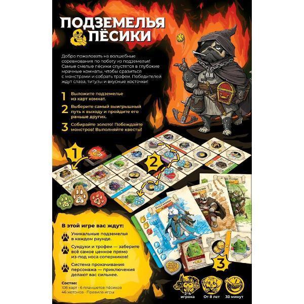 https://img.mvideo.ru/Pdb/400494712b2.jpg