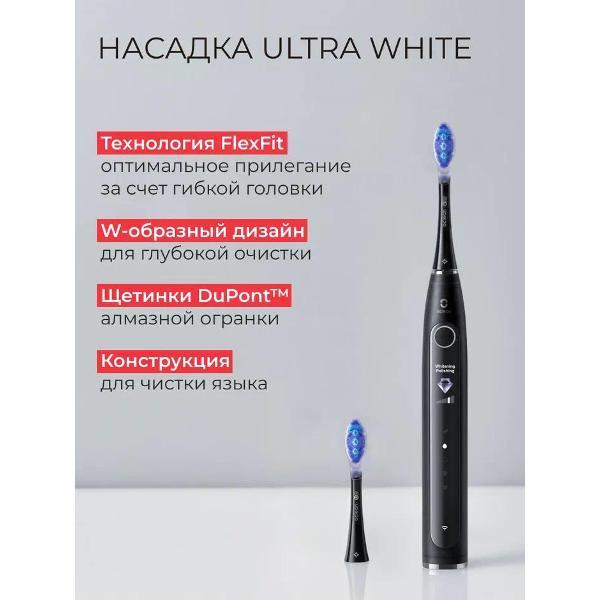 https://img.mvideo.ru/Pdb/400494715b5.jpg
