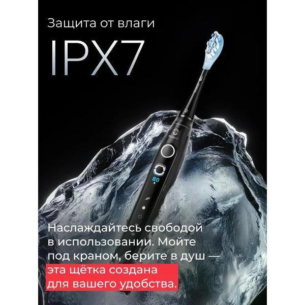 https://img.mvideo.ru/Pdb/400494715b6.jpg