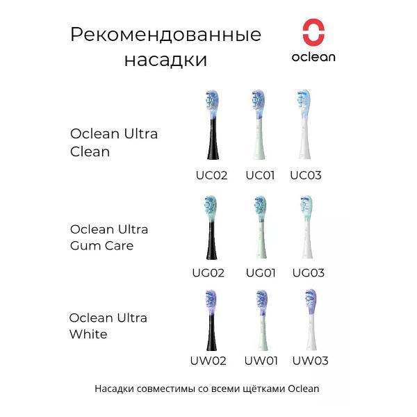 https://img.mvideo.ru/Pdb/400494715b8.jpg