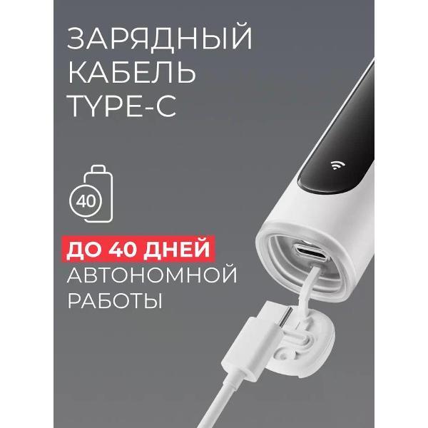 https://img.mvideo.ru/Pdb/400494748b7.jpg