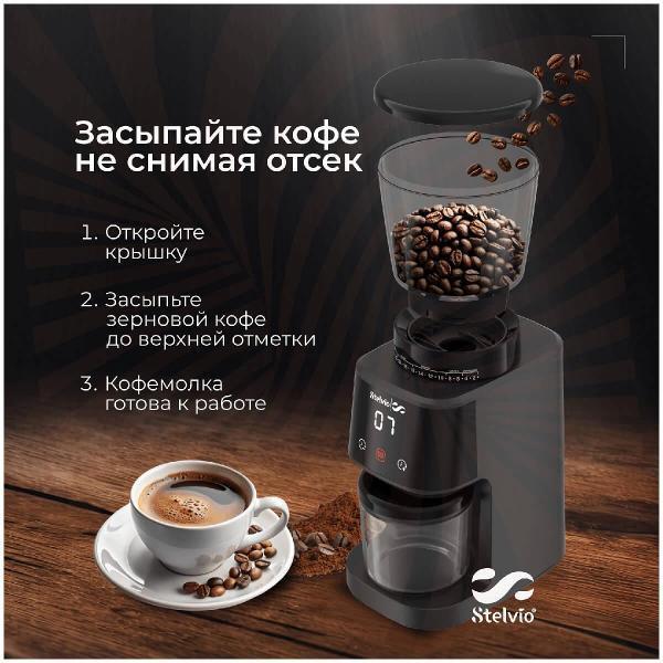 https://img.mvideo.ru/Pdb/400494773b5.jpg
