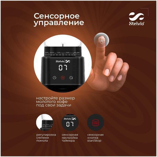 https://img.mvideo.ru/Pdb/400494773b7.jpg