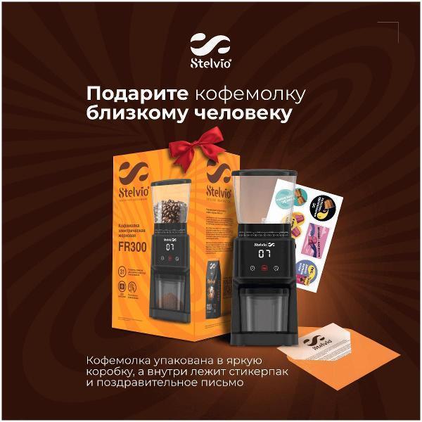 https://img.mvideo.ru/Pdb/400494773b8.jpg