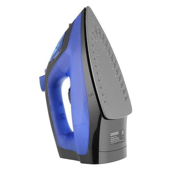https://img.mvideo.ru/Pdb/400494947b1.jpg