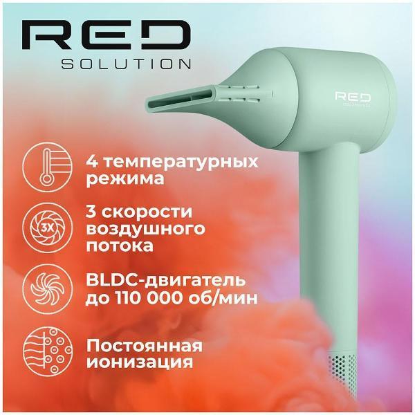 https://img.mvideo.ru/Pdb/400495192b.jpg
