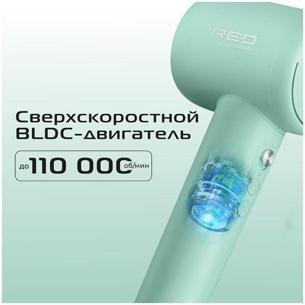 https://img.mvideo.ru/Pdb/400495192b2.jpg