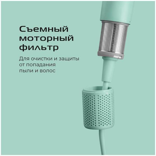 https://img.mvideo.ru/Pdb/400495192b3.jpg