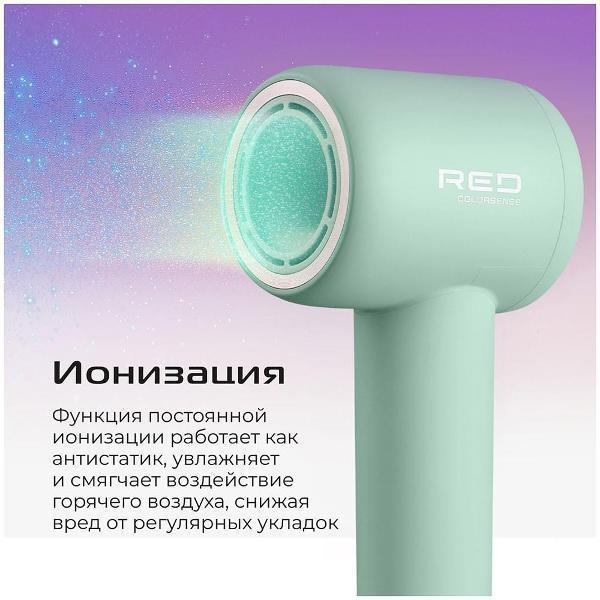 https://img.mvideo.ru/Pdb/400495192b5.jpg