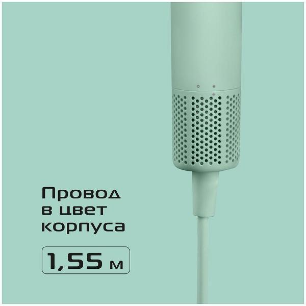 https://img.mvideo.ru/Pdb/400495192b8.jpg