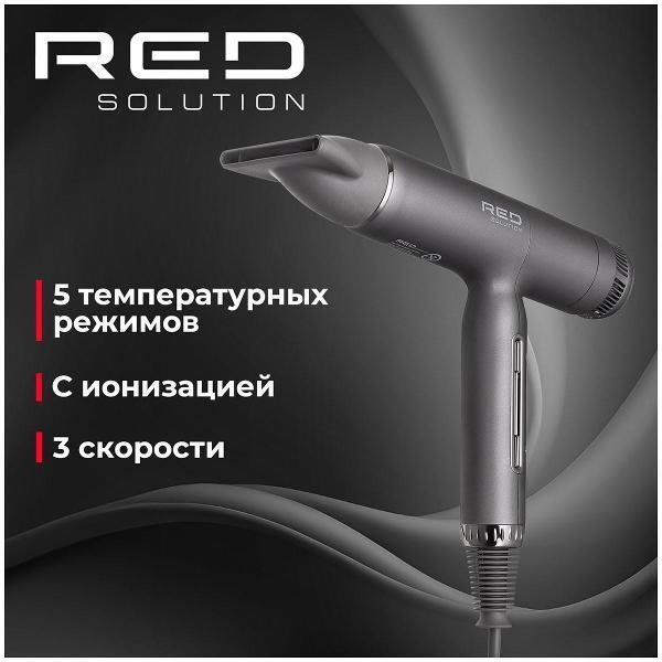 https://img.mvideo.ru/Pdb/400495193b.jpg