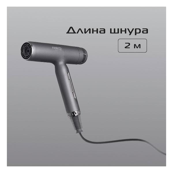 https://img.mvideo.ru/Pdb/400495193b10.jpg