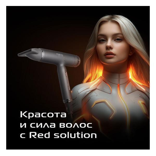 https://img.mvideo.ru/Pdb/400495193b11.jpg