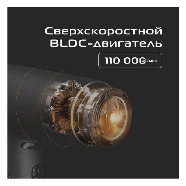 https://img.mvideo.ru/Pdb/400495193b3.jpg
