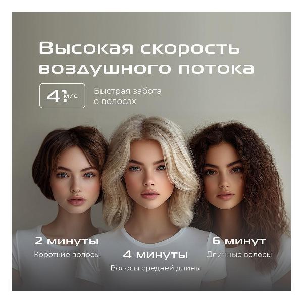 https://img.mvideo.ru/Pdb/400495193b4.jpg