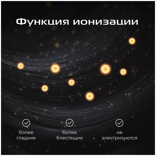https://img.mvideo.ru/Pdb/400495193b5.jpg