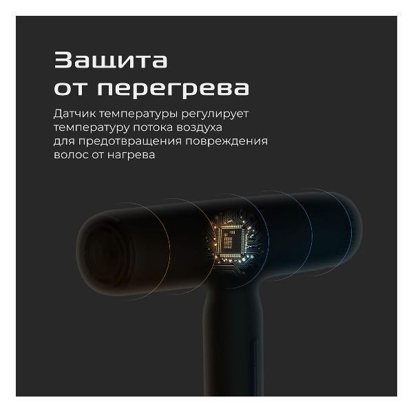 https://img.mvideo.ru/Pdb/400495193b9.jpg