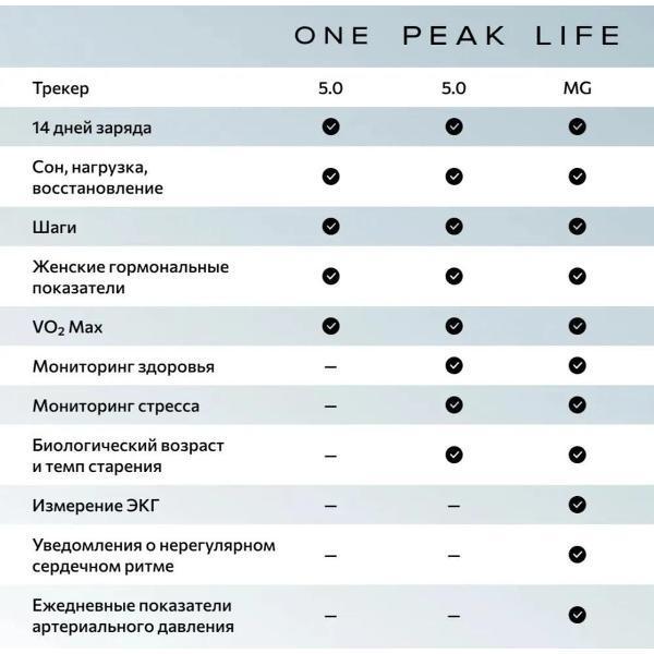 https://img.mvideo.ru/Pdb/400495242b3.jpg