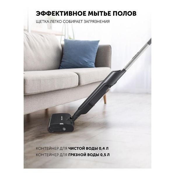 https://img.mvideo.ru/Pdb/400495437b13.jpg