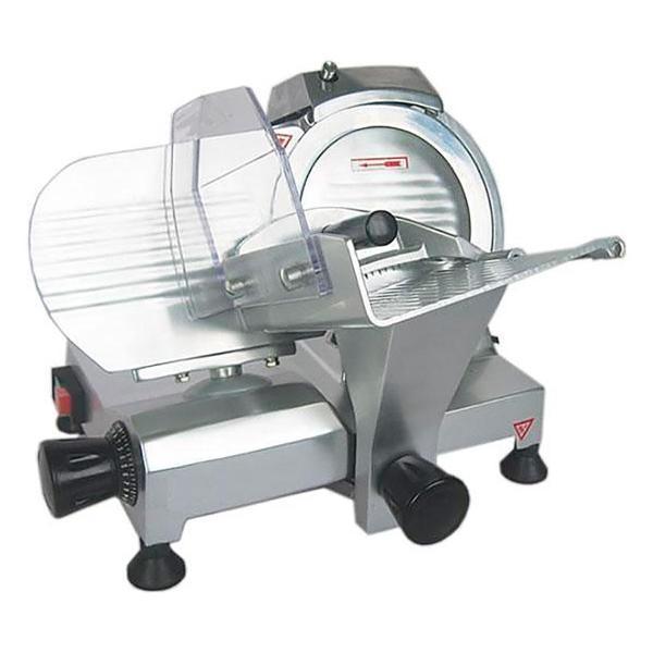 Viatto | Ломтерезка Viatto HBS-220JS