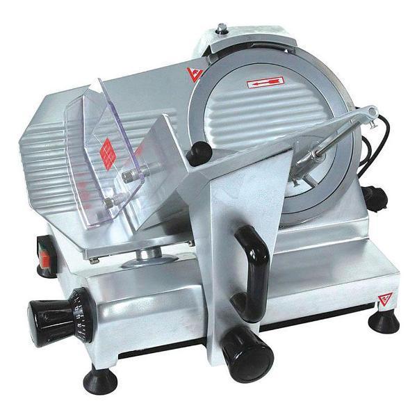 Viatto | Ломтерезка Viatto HBS-250A