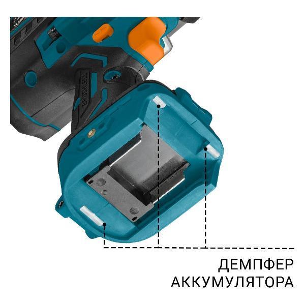 https://img.mvideo.ru/Pdb/400495561b7.jpg