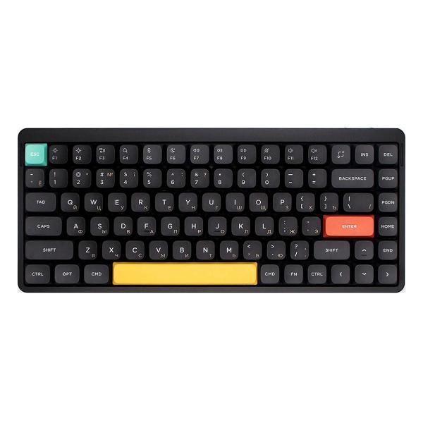 https://img.mvideo.ru/Pdb/400495598b.jpg