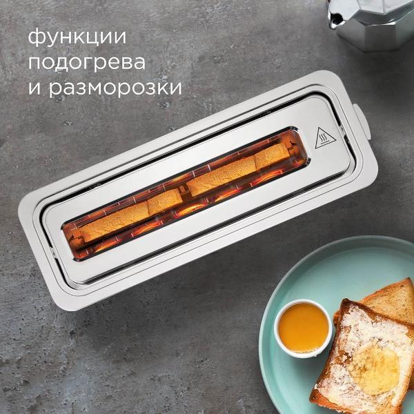 https://img.mvideo.ru/Pdb/400495693b5.jpg