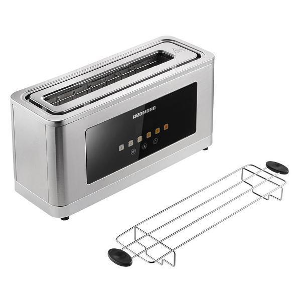 https://img.mvideo.ru/Pdb/400495693b8.jpg