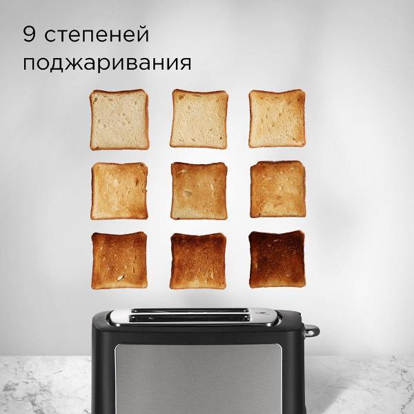 https://img.mvideo.ru/Pdb/400495726b1.jpg