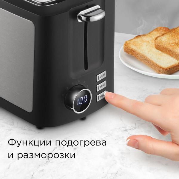 https://img.mvideo.ru/Pdb/400495726b4.jpg