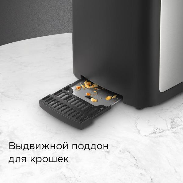 https://img.mvideo.ru/Pdb/400495726b6.jpg