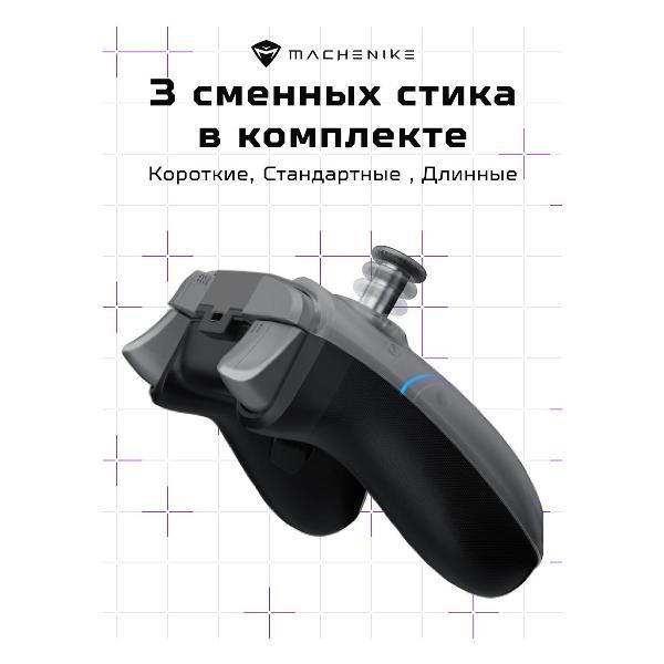 https://img.mvideo.ru/Pdb/400495732b7.jpg