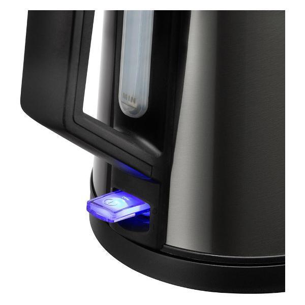 https://img.mvideo.ru/Pdb/400495733b4.jpg