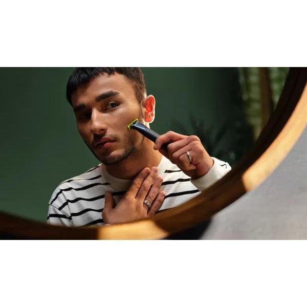 https://img.mvideo.ru/Pdb/400495788b6.jpg