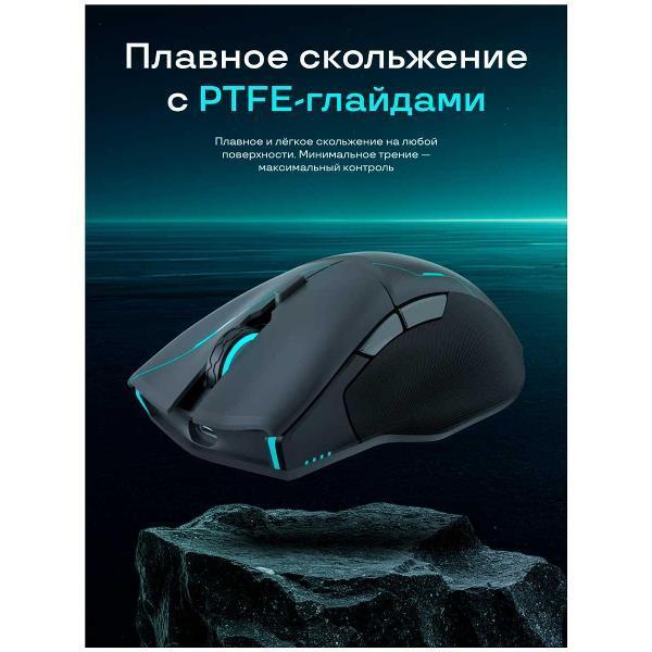 https://img.mvideo.ru/Pdb/400495875b6.jpg
