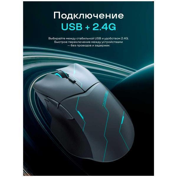 https://img.mvideo.ru/Pdb/400495875b8.jpg