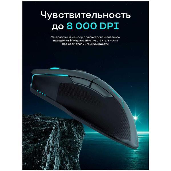 https://img.mvideo.ru/Pdb/400495875b9.jpg