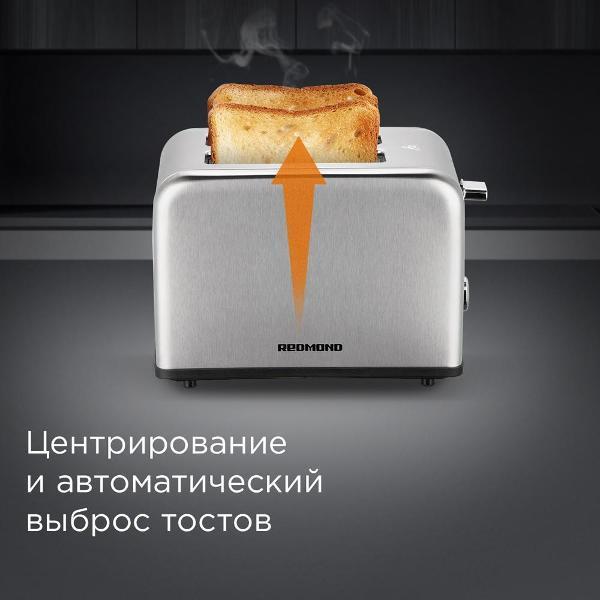 https://img.mvideo.ru/Pdb/400495884b5.jpg