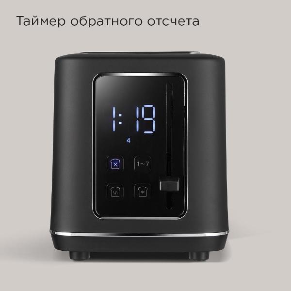 https://img.mvideo.ru/Pdb/400496025b1.jpg