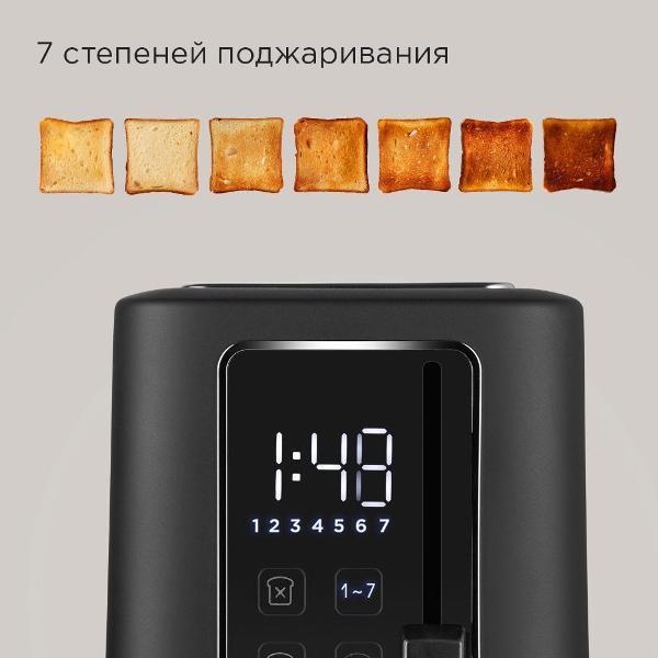 https://img.mvideo.ru/Pdb/400496025b2.jpg