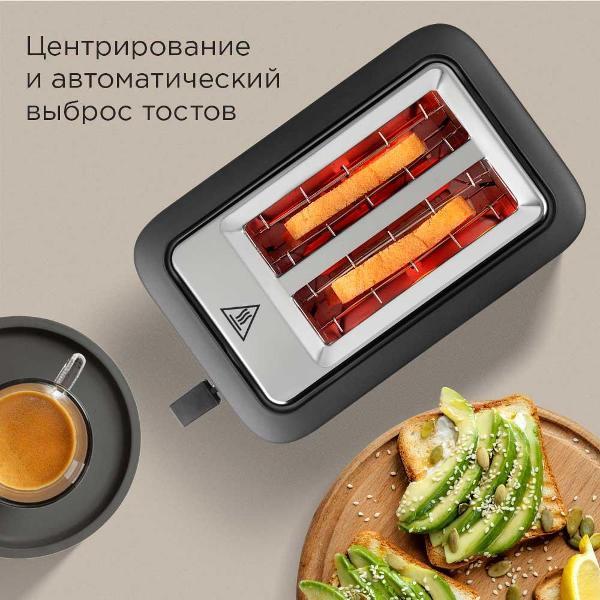 https://img.mvideo.ru/Pdb/400496025b5.jpg