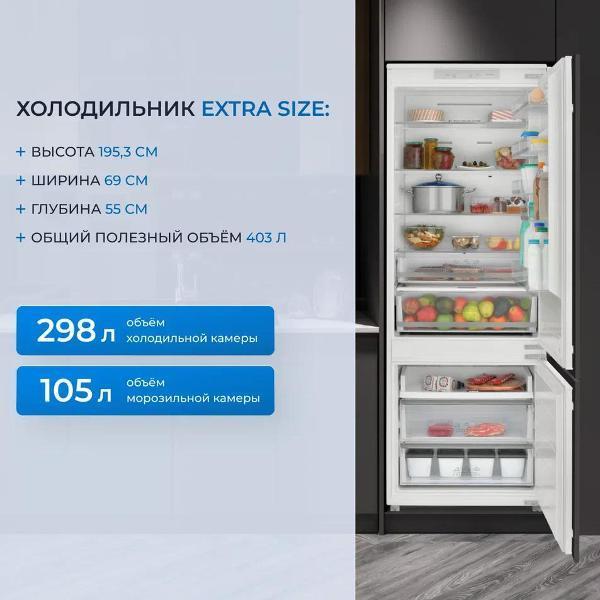 https://img.mvideo.ru/Pdb/400496304b1.jpg